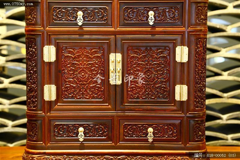红木古典家具_红木,古典家具,木,传承,传统家具