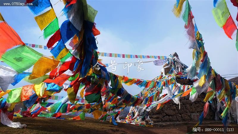 香格里拉_景区,景观,藏区,云南,景色,风景,旅游景点