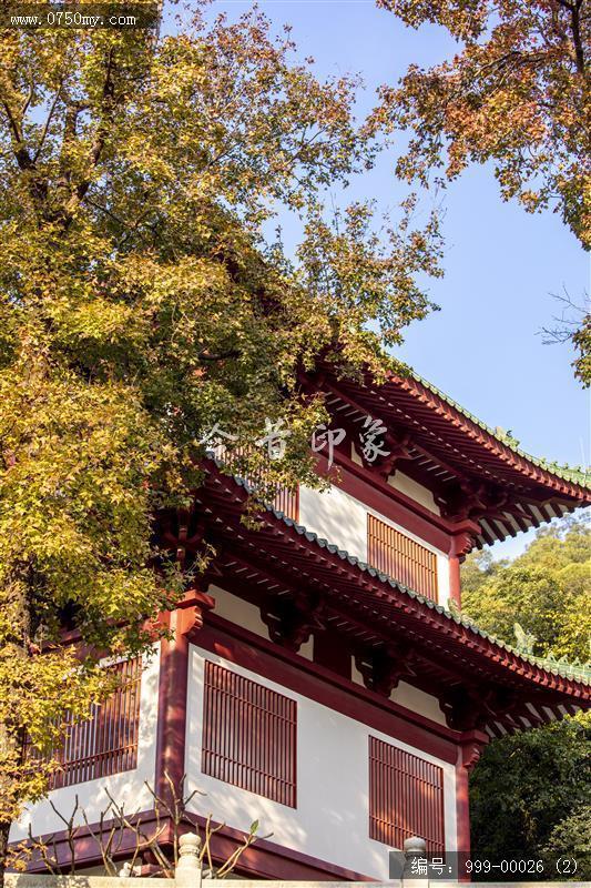 玉台寺_玉台寺,旅游景点