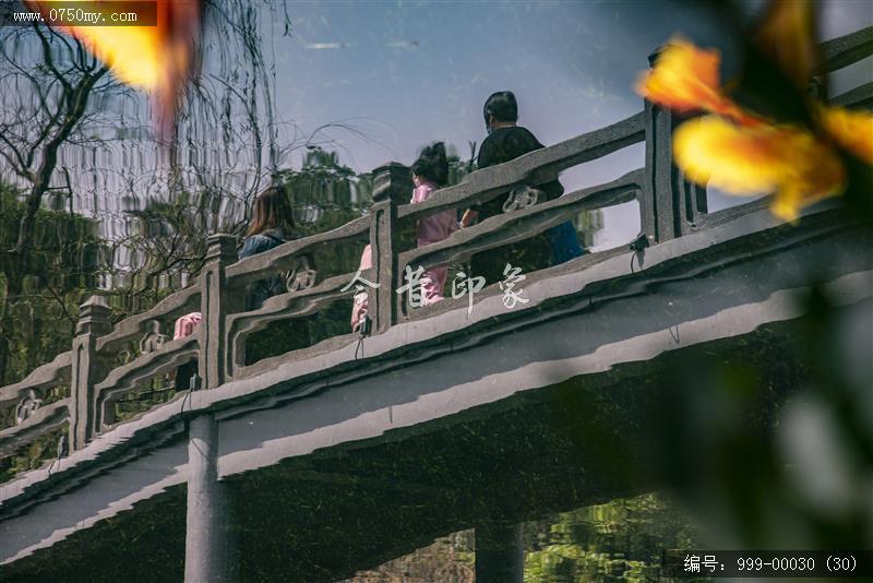 北园公园_人居环境,城市景色