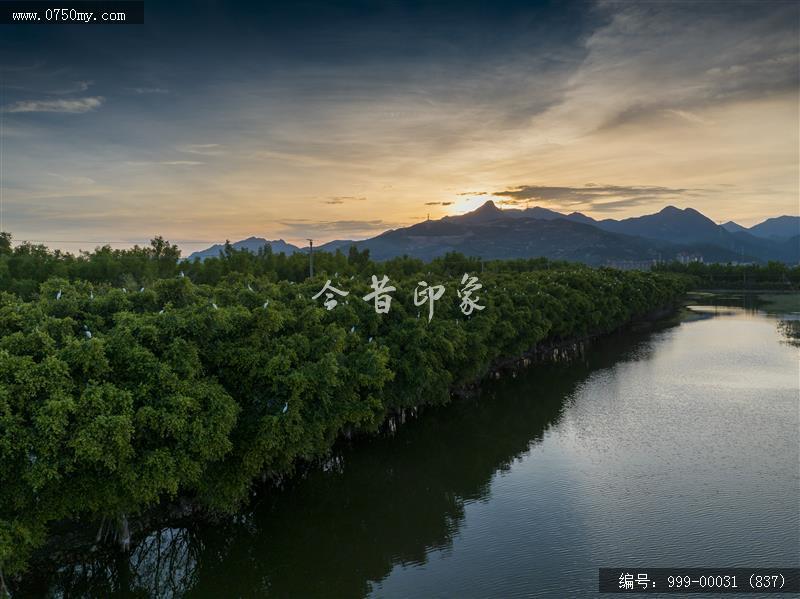 银湖湾_旅游景点,自然