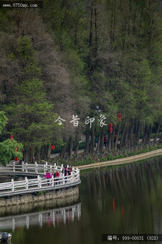 玉湖_旅游景点