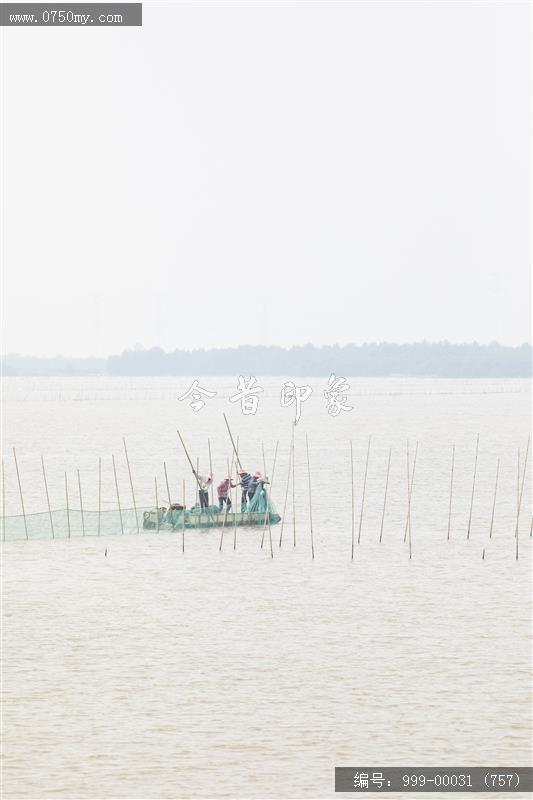 银湖湾_旅游景点,自然