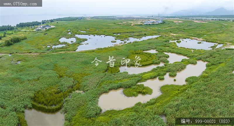 银湖湾_旅游景点,自然