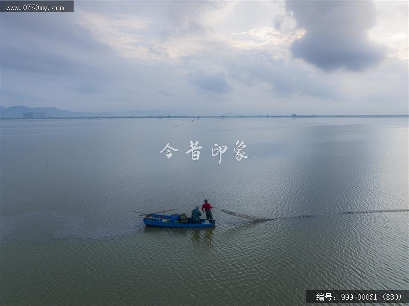 银湖湾_旅游景点,自然