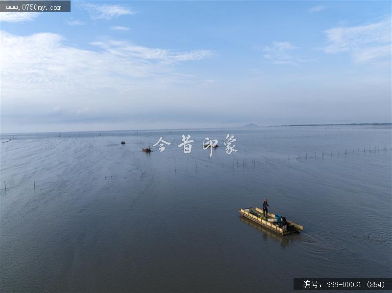 银湖湾_旅游景点,自然