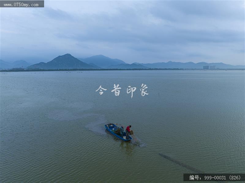 银湖湾_旅游景点,自然