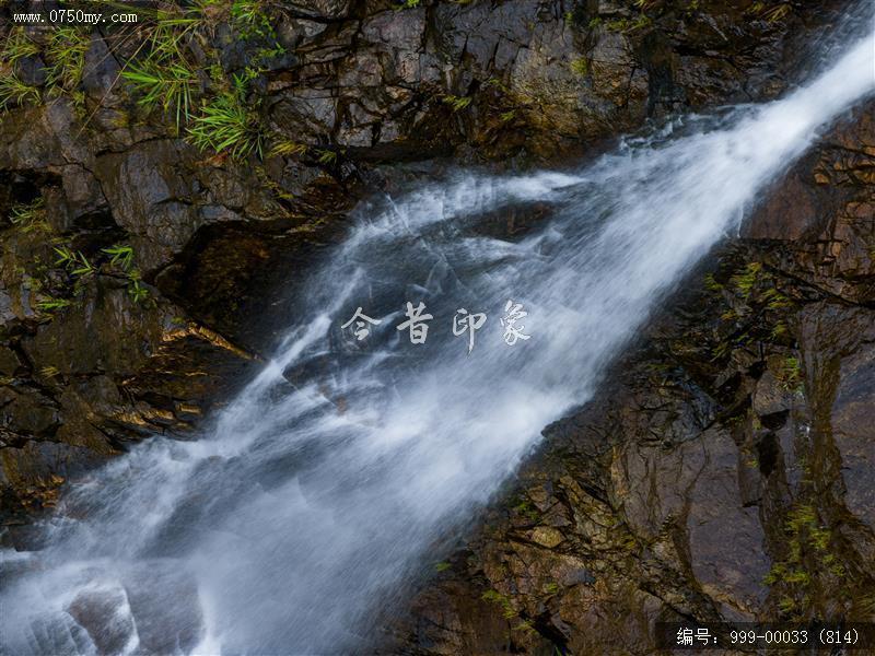 龙泉酒店_航拍