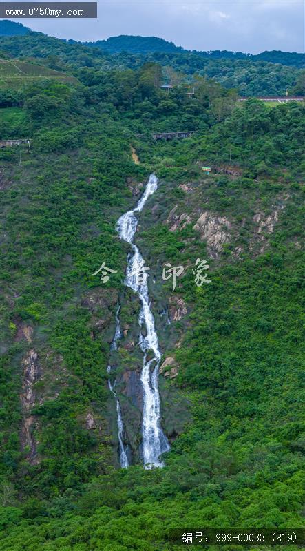 龙泉酒店_航拍