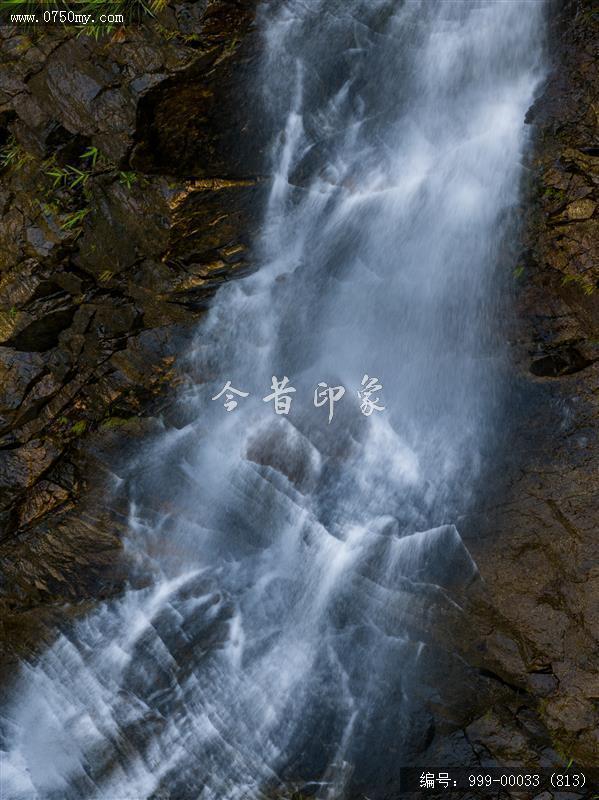 龙泉酒店_航拍