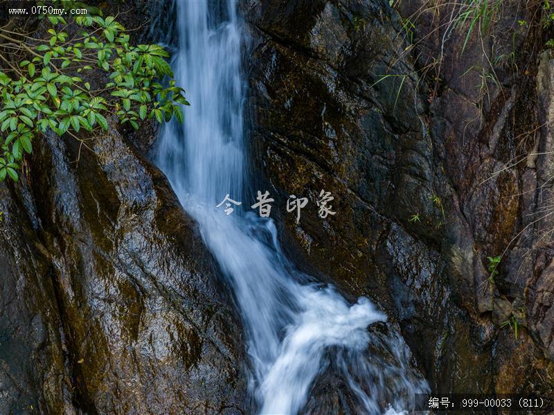 龙泉酒店_航拍