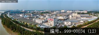 七堡李锦记