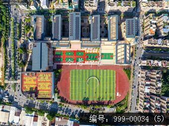 东区学校