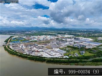 七堡李锦记