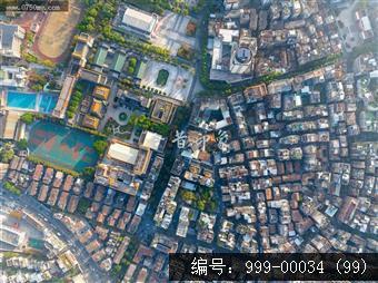 会城城区