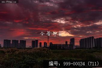 枢纽新城