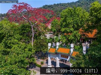 玉台寺