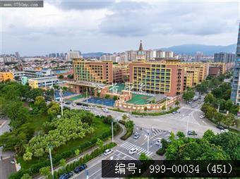 尚雅小学