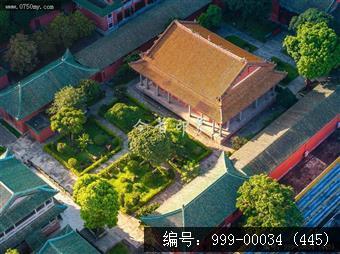 新会学宫