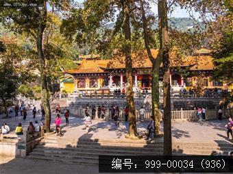 玉台寺