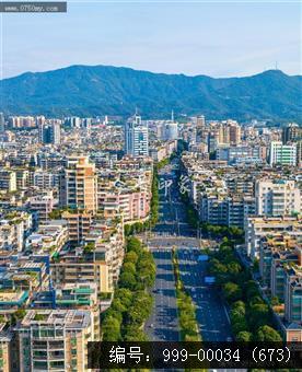 枢纽新城