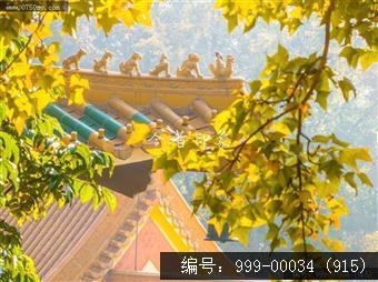 玉台寺