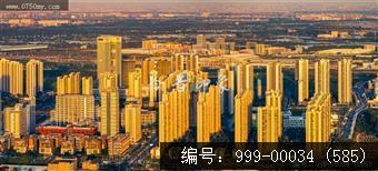 枢纽新城