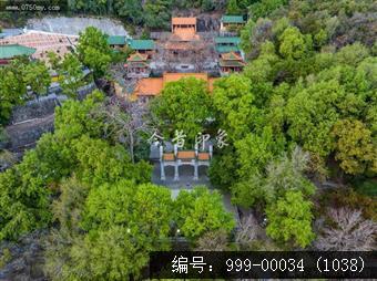 玉台寺