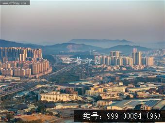 会城城区