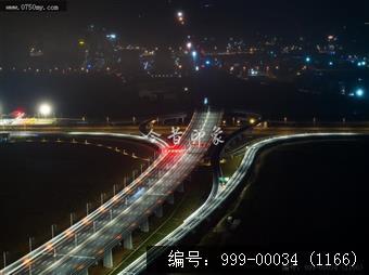 深中大桥