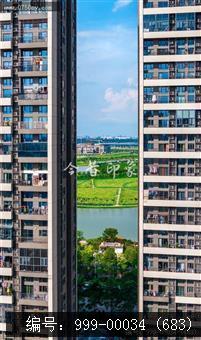 枢纽新城