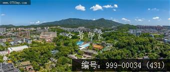 新会学宫