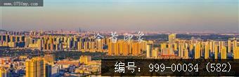 枢纽新城
