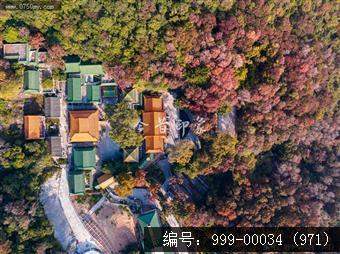 玉台寺
