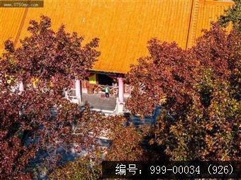玉台寺