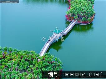 葵湖