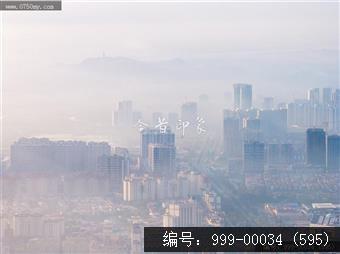 枢纽新城
