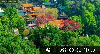 玉台寺