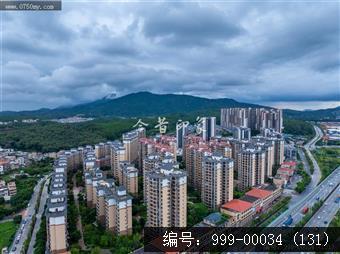 会城城区