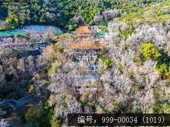 玉台寺