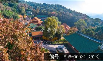 玉台寺
