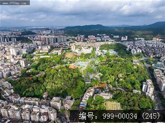 北园花园