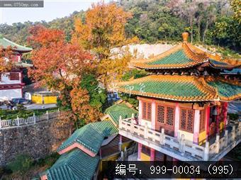 玉台寺