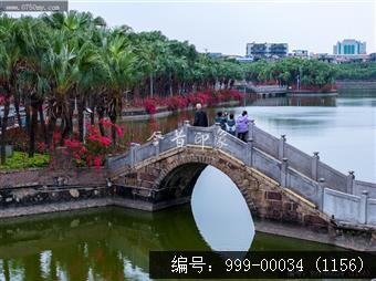 葵湖