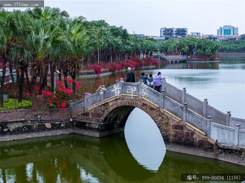 葵湖_航拍,人居环境