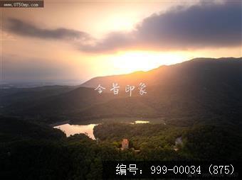 碧霞楼