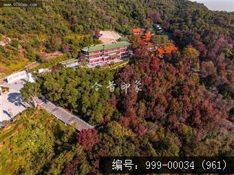 玉台寺