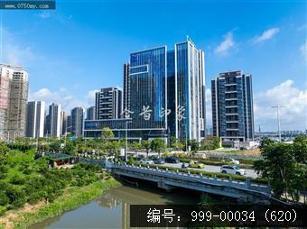 枢纽新城