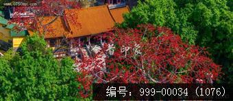 玉台寺