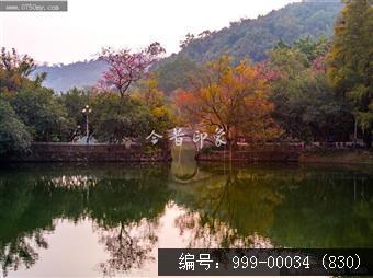 玉湖